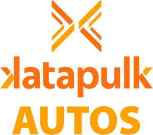 Autos Katapulk