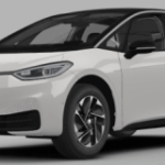VOLKSWAGEN ID3 2024