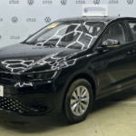 VW LAVIDA XR 2024